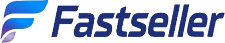 FastSeller